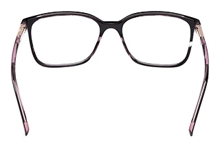 Vista posterior Guess GU3016 (083)