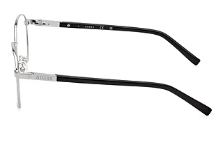 [glasses-side-view] Guess GU3037 (005)