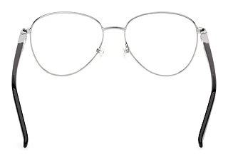 [glasses-back-view] Guess GU3037 (005)