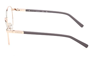 [glasses-side-view] Guess GU3037 (020)