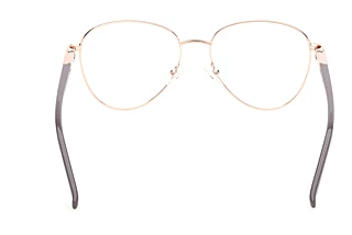 [glasses-back-view] Guess GU3037 (020)