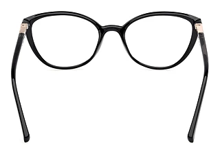 [glasses-back-view] Guess GU3044 (001)