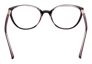 [glasses-back-view] Guess GU3044 (003)