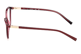 [glasses-side-view] Guess GU3044 (071)