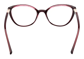 [glasses-back-view] Guess GU3044 (071)