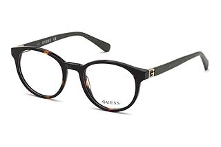 Guess GU50020 052