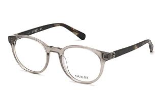 Guess GU50020 057