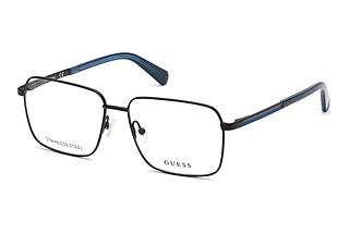 Guess GU50024 001