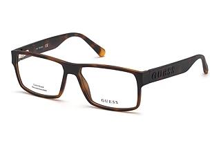 Guess GU50030 052