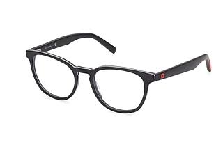 Guess GU50033 005