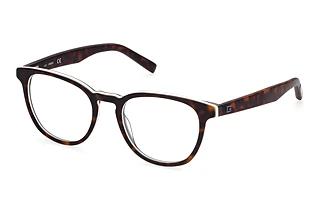 Guess GU50033 052