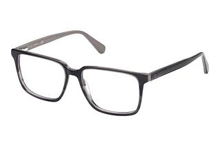 Guess GU50047 020 020 - grau/andere