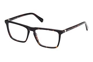 Guess GU50052 052