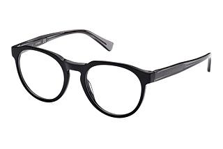 Guess GU50060 001