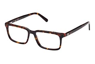 Guess GU50068 052