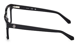 Vista lateral Guess GU50094 (001)