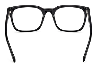 Vista posterior Guess GU50094 (001)