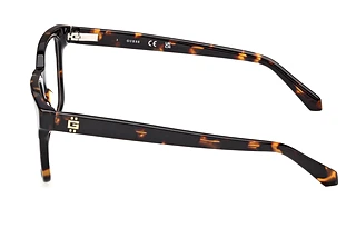 Vue latérale Guess GU50094 (052)