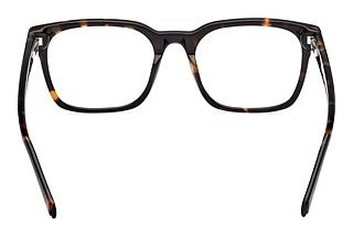 Vue arrière Guess GU50094 (052)
