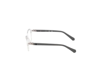 [glasses-side-view] Guess GU50143 (020)