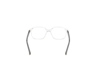 [glasses-back-view] Guess GU50143 (020)