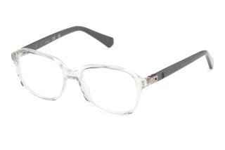 [glasses-front-view] Guess GU50143 (020)