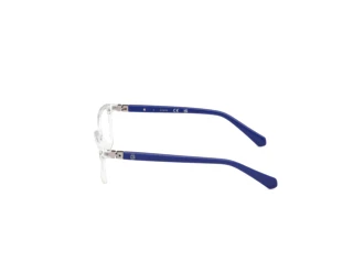 [glasses-side-view] Guess GU50144 (027)