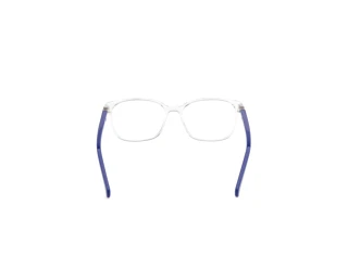 [glasses-back-view] Guess GU50144 (027)