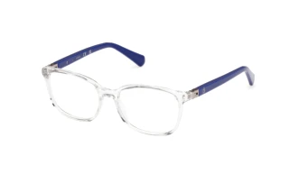 [glasses-front-view] Guess GU50144 (027)