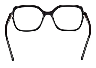 [glasses-back-view] Guess GU50164 (001)