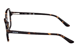 [glasses-side-view] Guess GU50164 (052)