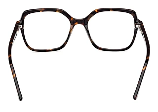 [glasses-back-view] Guess GU50164 (052)