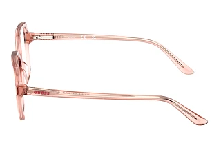 Sidovy Guess GU50164 (059)