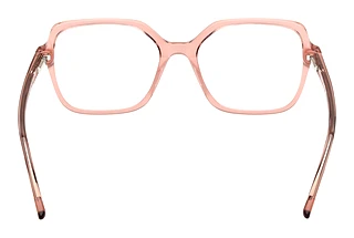 Vy bakifrån Guess GU50164 (059)