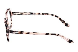 Sidovy Guess GU50164 (074)