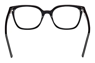 [glasses-back-view] Guess GU50165 (001)