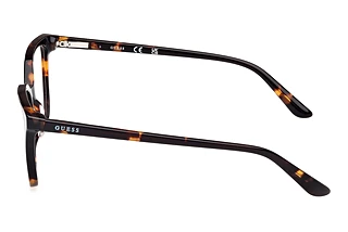 [glasses-side-view] Guess GU50165 (052)
