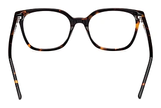 [glasses-back-view] Guess GU50165 (052)