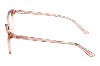 [glasses-side-view] Guess GU50165 (059)