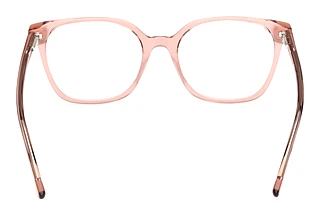 [glasses-back-view] Guess GU50165 (059)