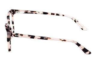 Vista lateral Guess GU50165 (074)