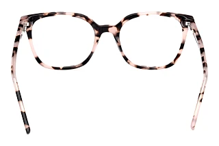 Vista posterior Guess GU50165 (074)
