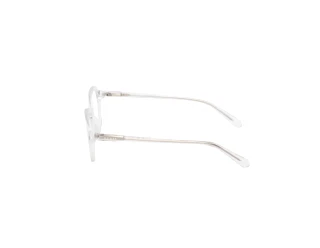Vista lateral Guess GU50166 (026)