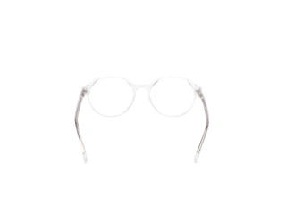 Vista posterior Guess GU50166 (026)