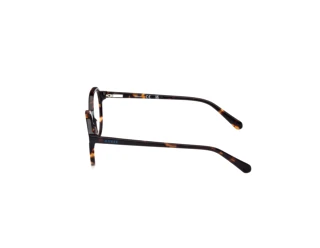 Vista lateral Guess GU50166 (052)