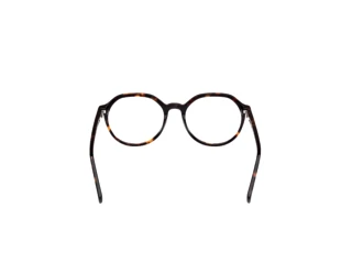 Vista posterior Guess GU50166 (052)