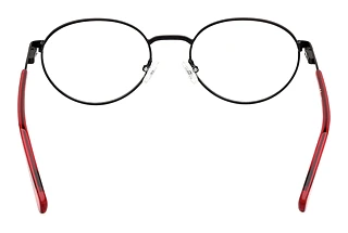[glasses-back-view] Guess GU50167 (001)