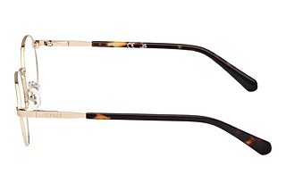 [glasses-side-view] Guess GU50167 (033)
