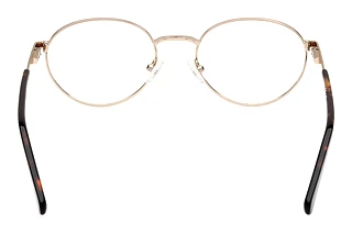 [glasses-back-view] Guess GU50167 (033)
