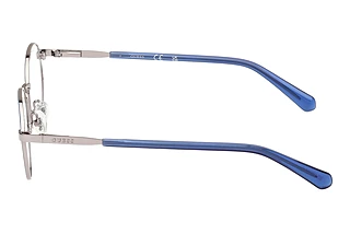 [glasses-side-view] Guess GU50167 (092)
